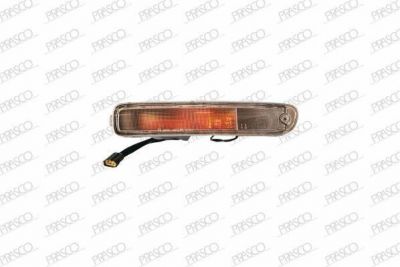 Prasco MZ0194303 фонарь указателя поворота на MAZDA 323 F V (BA)