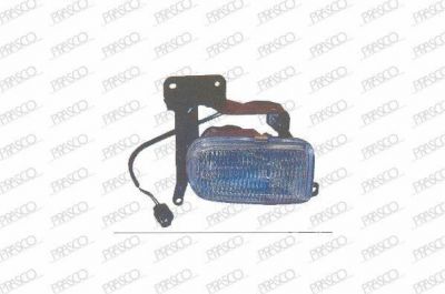 Prasco MZ0194414 противотуманная фара на MAZDA 323 F V (BA)