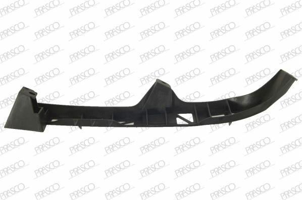 Prasco MZ3261004 кронштейн, буфер на MAZDA 3 седан (BK)