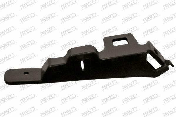 Prasco MZ3301063 кронштейн, буфер на MAZDA 3 седан (BL)