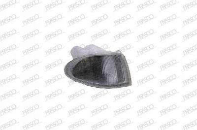 Prasco OP0134013 фонарь указателя поворота на OPEL ASTRA F Наклонная задняя часть (53_, 54_, 58_, 59_)