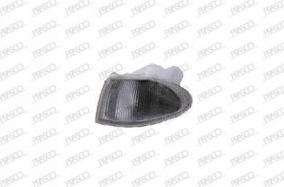 Prasco OP0134114 фонарь указателя поворота на OPEL ASTRA F Наклонная задняя часть (53_, 54_, 58_, 59_)