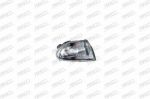Prasco OP0154013 фонарь указателя поворота на OPEL ASTRA F Наклонная задняя часть (53_, 54_, 58_, 59_)