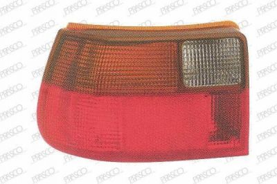 Prasco OP0154163 задний фонарь на OPEL ASTRA F Наклонная задняя часть (53_, 54_, 58_, 59_)