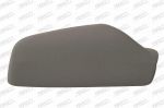 Prasco OP0177413 покрытие, внешнее зеркало на OPEL ASTRA G универсал (F35_)
