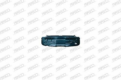 Prasco OP0283250 задняя стенка на OPEL CORSA B (73_, 78_, 79_)