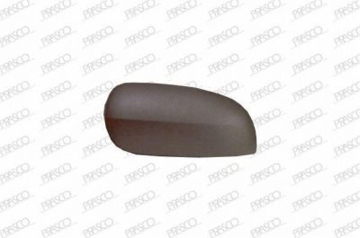 Prasco OP0307404 покрытие, внешнее зеркало на OPEL CORSA C (F08, F68)