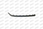 Prasco OP0321803 спойлер на OPEL CORSA C (F08, F68)