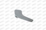 Prasco OP0348806 ручка двери на OPEL CORSA D