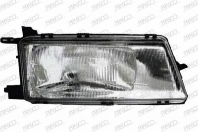 Prasco OP0504803 основная фара на OPEL VECTRA A (86_, 87_)