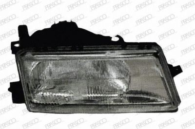 Prasco OP0514603 основная фара на OPEL VECTRA A (86_, 87_)