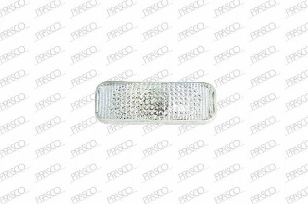 Prasco OP0744141 фонарь указателя поворота на OPEL OMEGA B (25_, 26_, 27_)