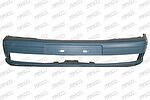 Prasco OP0761001 буфер на OPEL OMEGA B (25_, 26_, 27_)