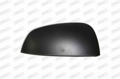 Prasco OP3507403 покрытие, внешнее зеркало на OPEL MERIVA