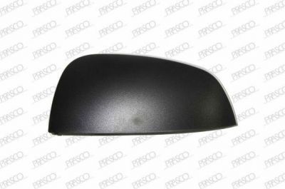 Prasco OP3507404 покрытие, внешнее зеркало на OPEL MERIVA