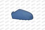 Prasco OP4107414 покрытие, внешнее зеркало на OPEL ASTRA H (L48)
