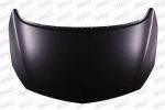 Prasco OP4163100 капот двигателя на OPEL ASTRA J Sports Tourer