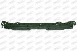 Prasco OP4163201 облицовка передка на OPEL ASTRA J Sports Tourer