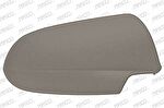 Prasco OP7157413 покрытие, внешнее зеркало на OPEL ZAFIRA A (F75_)