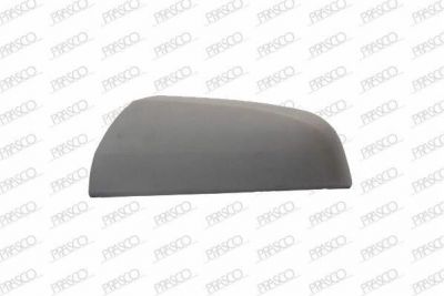 Prasco OP7177414 покрытие, внешнее зеркало на OPEL ZAFIRA B (A05)