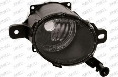 Prasco OP7194413 противотуманная фара на OPEL ZAFIRA B Van