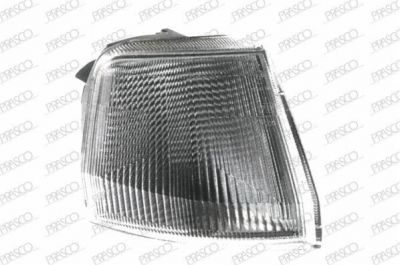 Prasco PG0054113 рассеиватель, фонарь указателя поворота на PEUGEOT 106 I (1A, 1C)