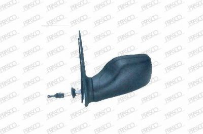 Prasco PG0077324 наружное зеркало на PEUGEOT 106 II (1)