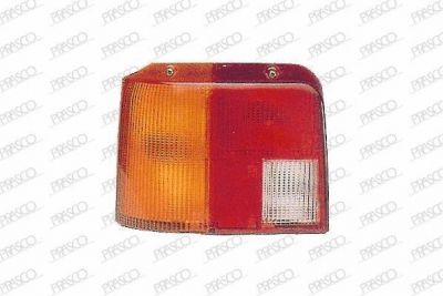 Prasco PG0174255 рассеиватель, фонарь указателя поворота на PEUGEOT 205 II (20A/C)