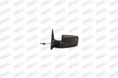 Prasco PG0357114 наружное зеркало на PEUGEOT 309 II (3C, 3A)