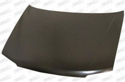 Prasco PG0393100 капот двигателя на PEUGEOT 306 (7B, N3, N5)