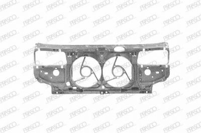 Prasco PG0553210 облицовка передка на PEUGEOT 405 I Break (15E)