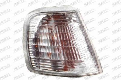 Prasco PG0554113 рассеиватель, фонарь указателя поворота на PEUGEOT 405 I Break (15E)