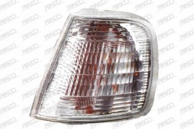 Prasco PG0554114 рассеиватель, фонарь указателя поворота на PEUGEOT 405 I Break (15E)