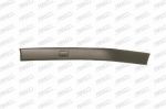 Prasco PG0571243 облицовка / защитная накладка, буфер на PEUGEOT 406 (8B)