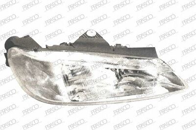 Prasco PG0574923 основная фара на PEUGEOT 406 Break (8E/F)