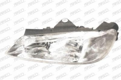 Prasco PG0574924 основная фара на PEUGEOT 406 Break (8E/F)