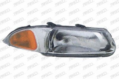 Prasco RG3404614 основная фара на ROVER 200 (RF)