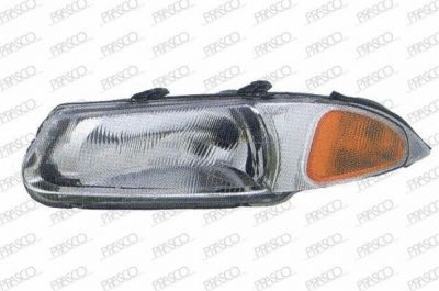 Prasco RG3404623 основная фара на ROVER 200 (RF)