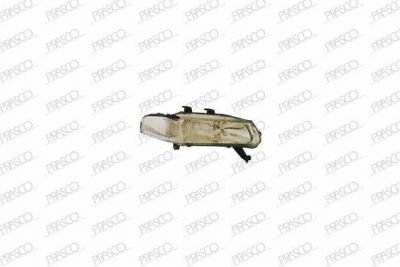 Prasco RG4204904 основная фара на ROVER 400 (RT)