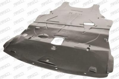 Prasco RG4321900 изоляция моторного отделения на ROVER 75 (RJ)