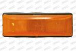 Prasco RN0194039 фонарь указателя поворота на RENAULT 21 универсал (K48_)
