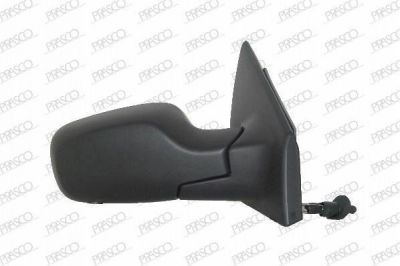 Prasco RN3257113 наружное зеркало на RENAULT CLIO Grandtour (KR0/1_)