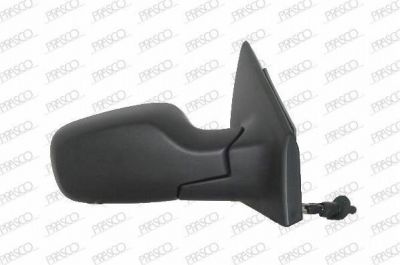 Prasco RN3257123 наружное зеркало на RENAULT CLIO Grandtour (KR0/1_)