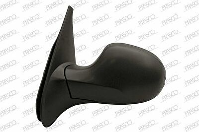 Prasco RN3267314 наружное зеркало на RENAULT CLIO Grandtour (KR0/1_)