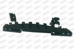 Prasco RN4201801 спойлер на RENAULT MEGANE II (BM0/1_, CM0/1_)