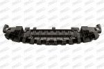Prasco RN4281810 спойлер на RENAULT MEGANE III Наклонная задняя часть (BZ0_)