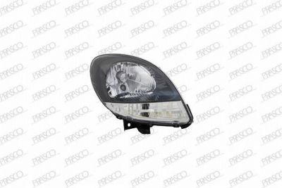 Prasco RN9174833 основная фара на RENAULT KANGOO (KC0/1_)