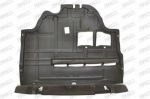 Prasco RN9321900 изоляция моторного отделения на RENAULT TRAFIC II автобус (JL)