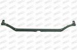 Prasco SB5243201 облицовка передка на SUBARU LEGACY III универсал (BE, BH)