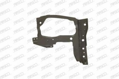 Prasco SB5243404 крепление фары на SUBARU LEGACY III универсал (BE, BH)